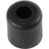 ZUBEHÖR gumená nožička 25x25mm (30001202)