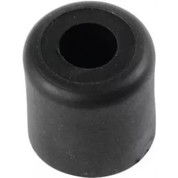 ZUBEHÖR gumená nožička 25x25mm (30001202)