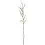 EUROPALMS pozlátená vetva s bobuľami, 85 cm, balenie 3 ks (83500441)