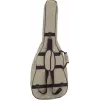 DIMAVERY DSB-400 puzdro na gitaru Dreadnought 26341182