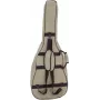 DIMAVERY DSB-400 puzdro na gitaru Dreadnought 26341182