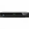 IMPERIAL Telestar DVB-C & DVB-T2 Combo prijímač 5310498