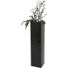 EUROPALMS umelá vetva smrekovca, PE, 100 cm 83500418