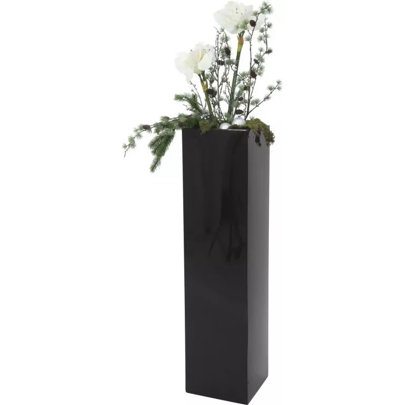 EUROPALMS umelá vetva smrekovca, PE, 100 cm 83500418