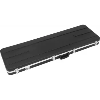Dimavery ABS pevné puzdro pre basgitaru 26347650