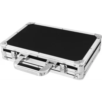 DIMAVERY Effector Case Small (26380050)
