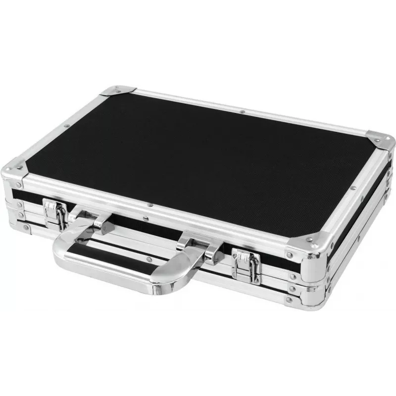 DIMAVERY Effector Case Small (26380050)
