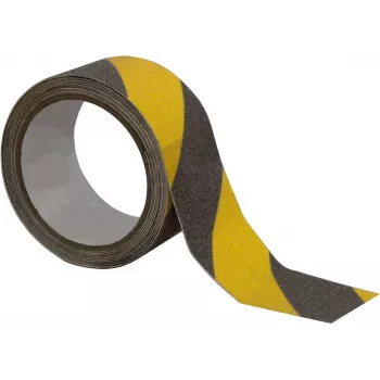 ACCESSORY protišmyková označovacia páska 3000575K