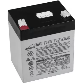 ZUBEHÖR 12V 5,5Ah LiHD akumulátor pre Metabo 12V náradie 13106994