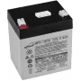 ZUBEHÖR 12V 5,5Ah LiHD akumulátor pre Metabo 12V náradie 13106994