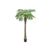 EUROPALMS Phoenix Palm Luxor, umelá rastlina, 240 cm 82510722