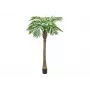 EUROPALMS Phoenix Palm Luxor, umelá rastlina, 240 cm 82510722