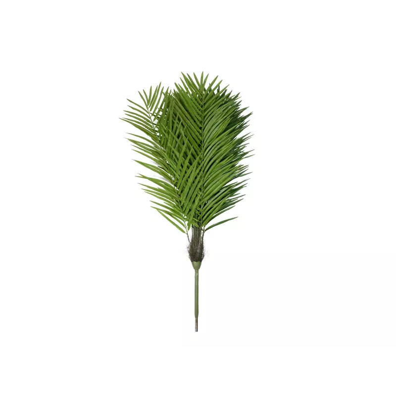 EUROPALMS Phoenix Palm Luxor, umelá rastlina, 240 cm 82510722