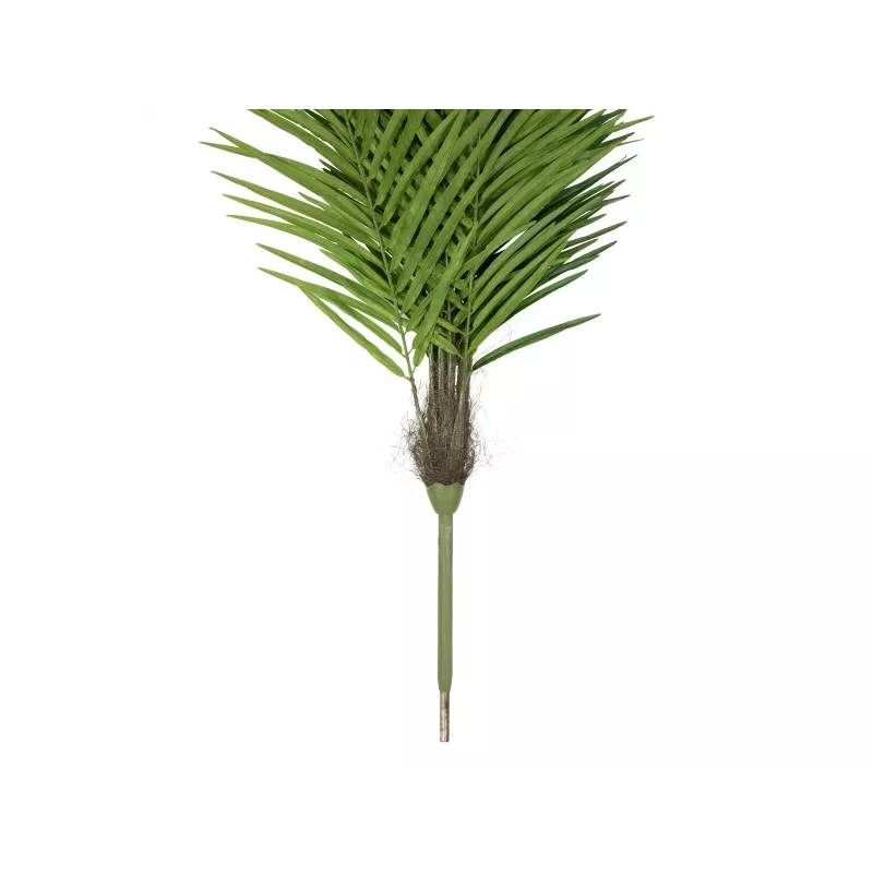 EUROPALMS Phoenix Palm Luxor, umelá rastlina, 240 cm 82510722