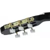 DIMAVERY AC-330 koncertná gitara, basswood 26241014