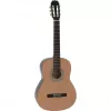 DIMAVERY AC-330 koncertná gitara, basswood 26241014