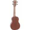 DIMAVERY UK-400 sopránová ukulele basswood natural 26255830
