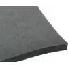ZUBEHÖR mäkká penová fólia 10 mm 120x200 cm (8070250A)