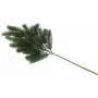 EUROPALMS jedľová vetva, PE, 65 cm 83500420