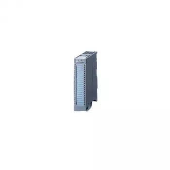 Siemens SIMATIC S7-1500 analógový výstupný modul AQ 4xU/I ST - 6ES75325HD000AB0