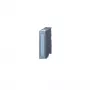 Siemens SIMATIC S7-1500 analógový výstupný modul AQ 4xU/I ST - 6ES75325HD000AB0