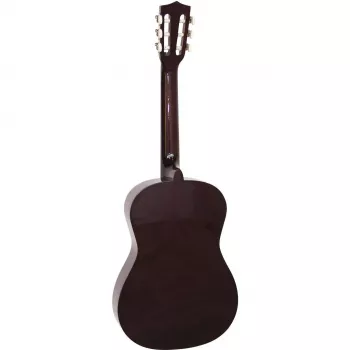 DIMAVERY AC-303 koncertná gitara 3/4 natur 26242030