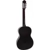 DIMAVERY AC-303 koncertná gitara sunburst 26241010