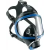 Dräger X-plore 6300 plná maska respirátor, EPDM, Rd40 pripojenie R55800