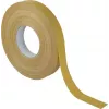 ACCESSORY kobercová lepiaca páska tkanina 25 mm x 50 m 30005935