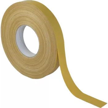 ACCESSORY kobercová lepiaca páska tkanina 25 mm x 50 m 30005935