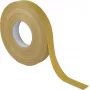 ACCESSORY kobercová lepiaca páska tkanina 25 mm x 50 m 30005935