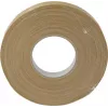 ACCESSORY kobercová lepiaca páska tkanina 25 mm x 50 m 30005935