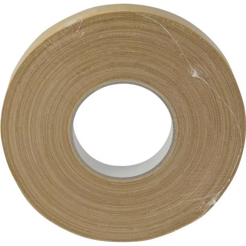 ACCESSORY kobercová lepiaca páska tkanina 25 mm x 50 m 30005935