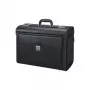 JÜSCHA Alassio Vicenza 45047 taška na notebook 15,6