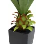 EUROPALMS agáve v kvetináči, umelá rastlina, 75 cm 82600160