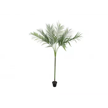 EUROPALMS Areca deluxe umelá rastlina, 180 cm 82509443