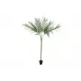 EUROPALMS Areca deluxe umelá rastlina, 180 cm 82509443