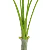 EUROPALMS Areca deluxe umelá rastlina, 180 cm 82509443