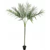 EUROPALMS Areca deluxe umelá rastlina, 180 cm 82509443