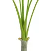EUROPALMS Areca deluxe umelá rastlina, 180 cm 82509443