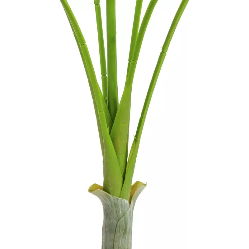 EUROPALMS Areca deluxe umelá rastlina, 180 cm 82509443
