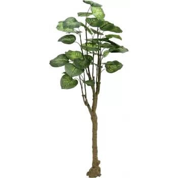 EUROPALMS Pothos strom umelá rastlina 175 cm 82600163