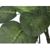 EUROPALMS Pothos strom umelá rastlina 175 cm 82600163