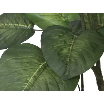 EUROPALMS Pothos strom umelá rastlina 175 cm 82600163