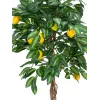EUROPALMS umelý citrónovník, 180 cm 82507816