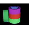 PRÍSLUŠENSTVO Gaffa páska 50mm x 25m neónovo oranžová UV-aktívna 30005474