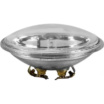 OMNILUX PAR-36 6,4V/30W G-53 VNSP 200h halogénová reflektorová žiarovka 88061005
