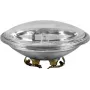OMNILUX PAR-36 6,4V/30W G-53 VNSP 200h halogénová reflektorová žiarovka 88061005