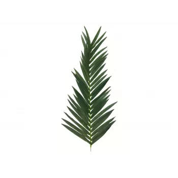 EUROPALMS umelý kokosový palmový list, 150 cm 82509845
