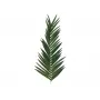 EUROPALMS umelý kokosový palmový list, 150 cm 82509845
